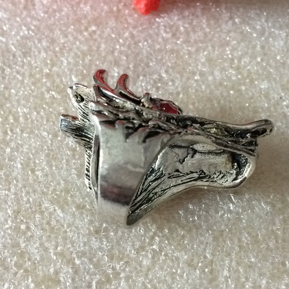 Dragon Ring - image 2
